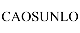 caosunlo
