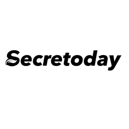 secretoday