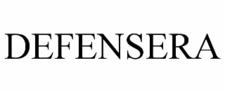 defensera