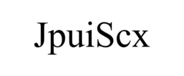 jpuiscx