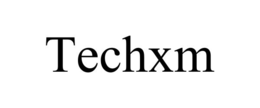 techxm