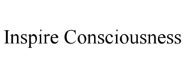 inspire consciousness