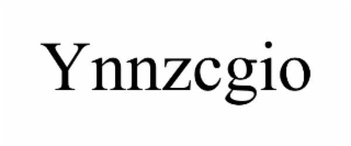 ynnzcgio