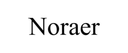noraer