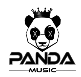 panda music