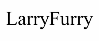 larryfurry