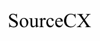 sourcecx