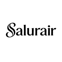 salurair