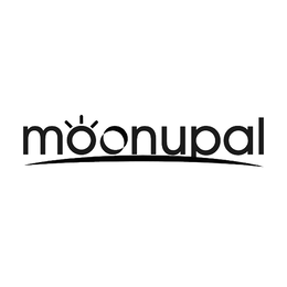 moonupal
