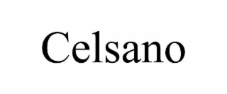 celsano