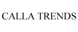 calla trends