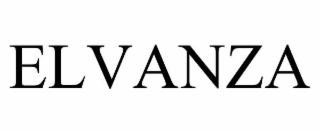 elvanza