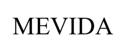 mevida
