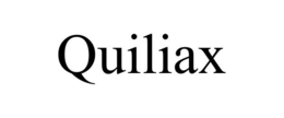 quiliax