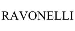 ravonelli