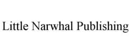 little narwhal publishing