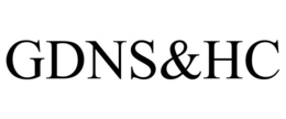 gdns&hc