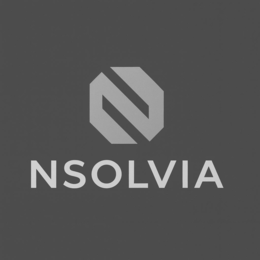 n nsolvia