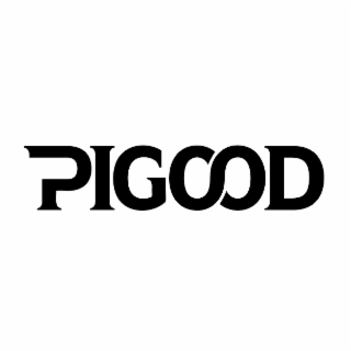 pigood
