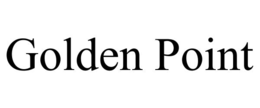 golden point