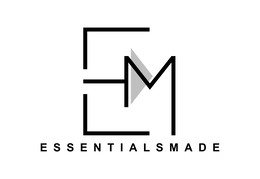 em essentialsmade