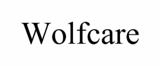 wolfcare