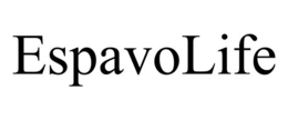 espavolife