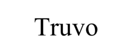truvo