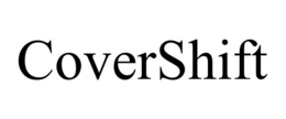 covershift