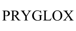 pryglox