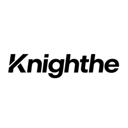 knighthe
