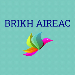 brikh aireac