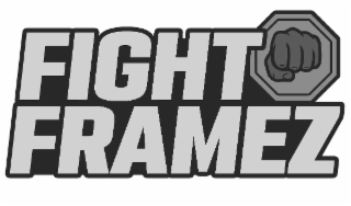 fightframez