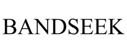 bandseek