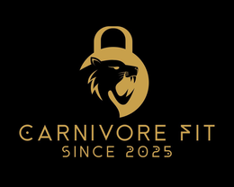 carnivore fit since 2025