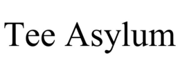 tee asylum
