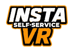insta self-service vr