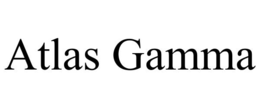 atlas gamma