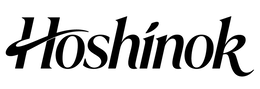 hoshinok