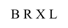 b r x l