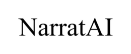 narratai