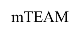 mteam