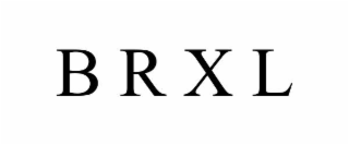 b r x l