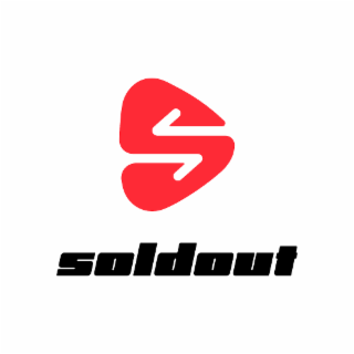 soldout