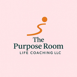 the purpose room life coaching llc