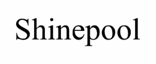 shinepool