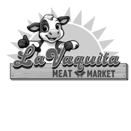 la vaquita meat market