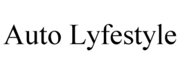auto lyfestyle