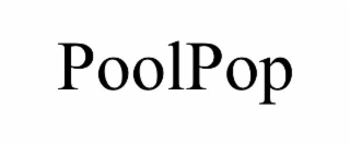 poolpop