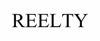 reelty